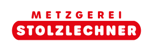 Referenzen_Cierzo_MetzgereiStolzlechner